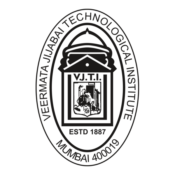 VJTI